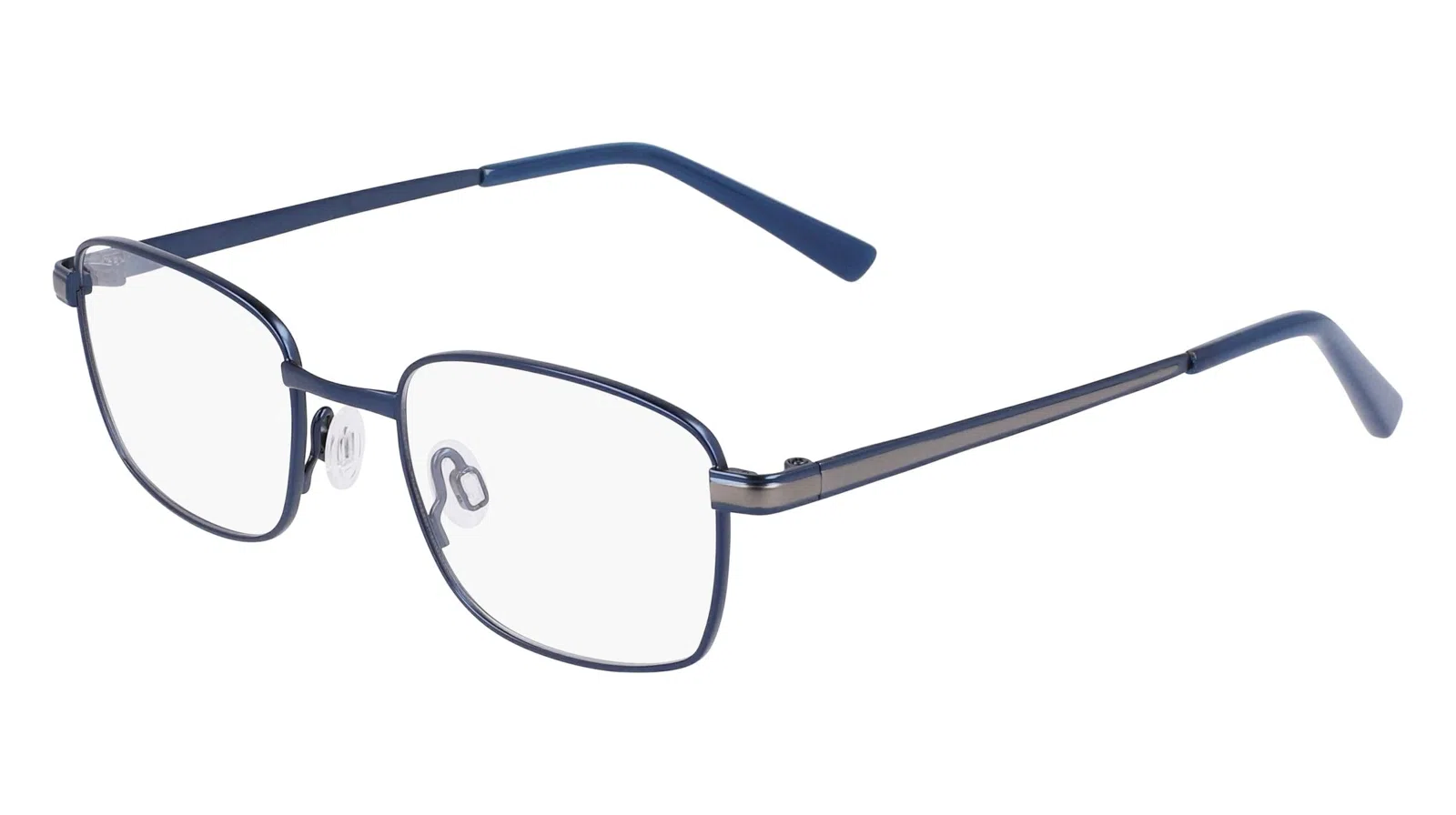 Flexon J4014 Eyeglasses - view 2
